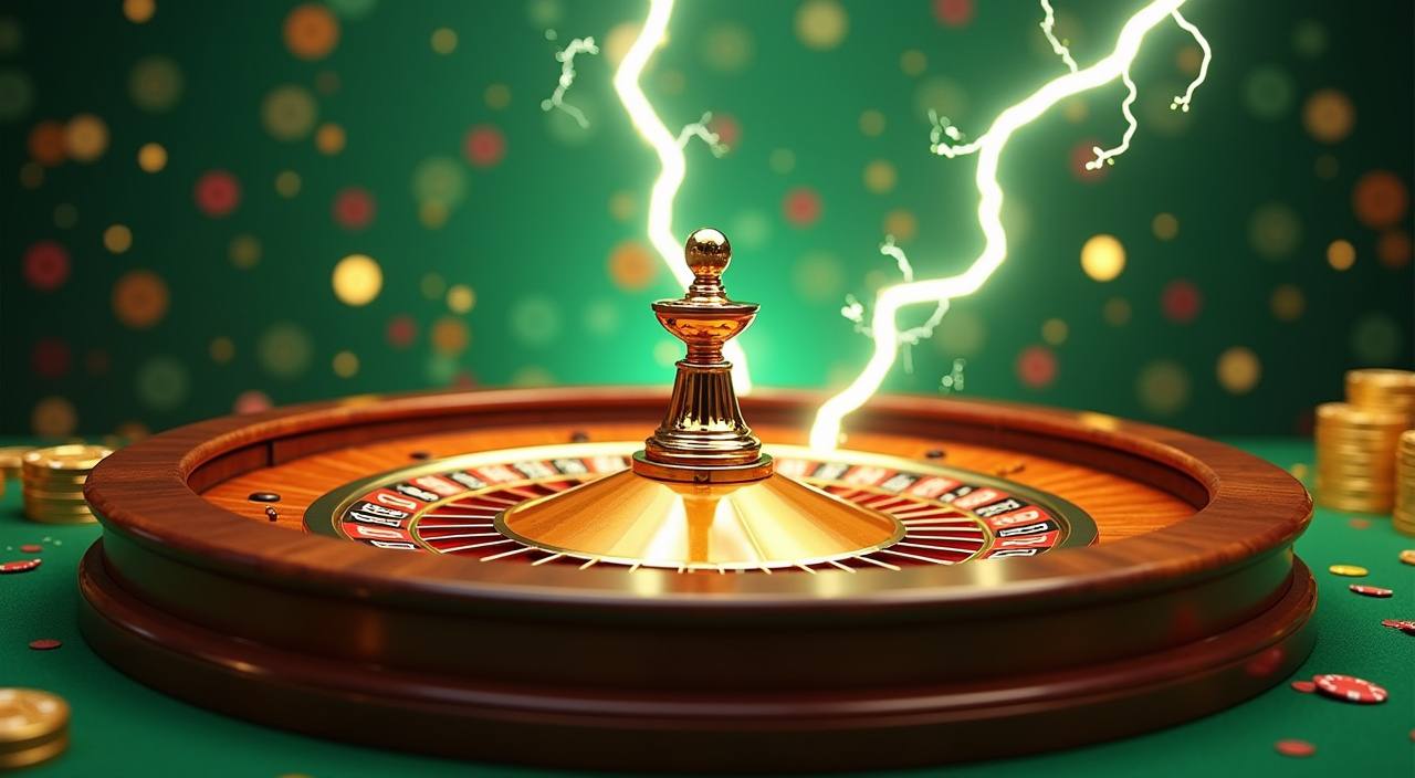 bn35 Live Baccarat ရဲ့ နည်းပညာနှင့် ဂိမ်းလည်ပတ်ပုံ